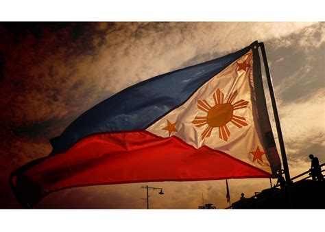 Philippine Flag Wallpaper HD (67+ images)