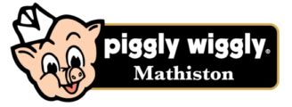 Weekly Specials Piggly Wiggly Mathiston