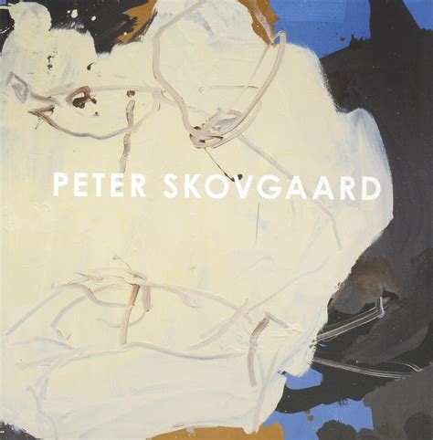 K Nstlerseite Peter Skovgaard Galerie Rieck