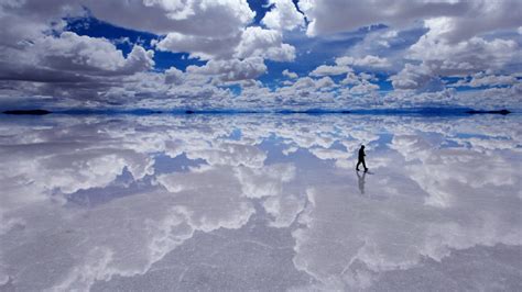 Roteiro Atacama E Salar De Uyuni As Melhores Dicas Amanda Viaja