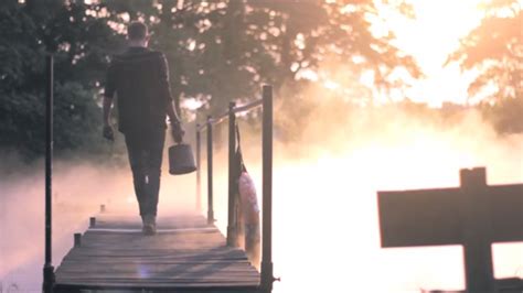 Operation Naked On Shortfil Ms