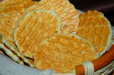 СОЛЭНЫКИ ( СОЛЕНИКІ ): sergej_pozhar — LiveJournal