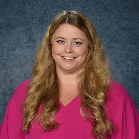 Staff Directory | Columbia Middle School