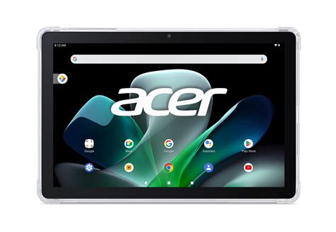 Acer Roz I Uje Adu Tablet Iconia Tab Avmag