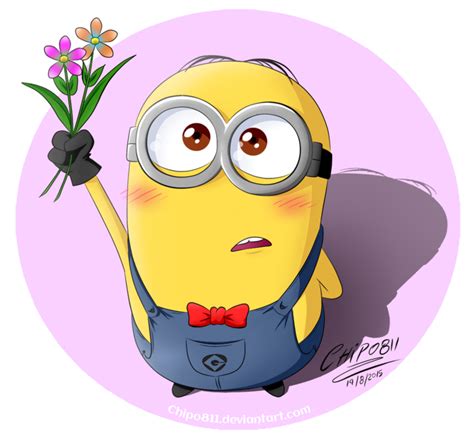 Resultado De Imagen Para Dibujos De Minions Minions Dibujos Dibujos Porn Sex Picture