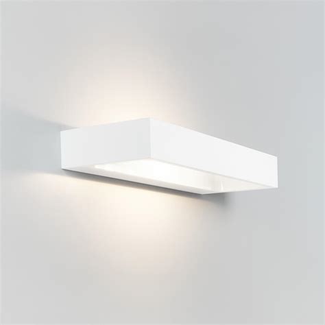 Wever Ducr Bento Led Wandleuchte G Nstig Kaufen Getlight De