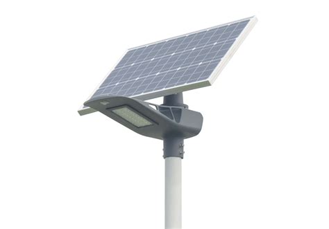 Lampa Uliczna Solarna Led Greenie Bluetooth Pir Rgb Greenie World