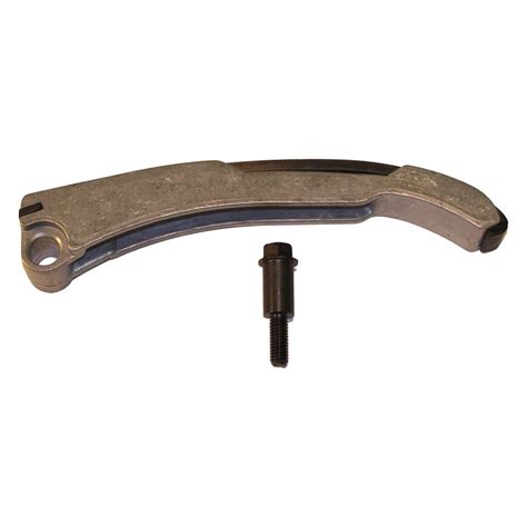 Cloyes Passenger Side Timing Chain Tensioner Guide