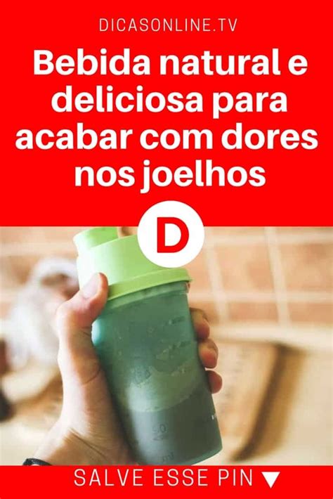 Receita Pomada Caseira Para Dores No Joelho Dor No Joelho Joelho