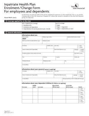 Afto Form 781 Fill Out And Sign Online Dochub
