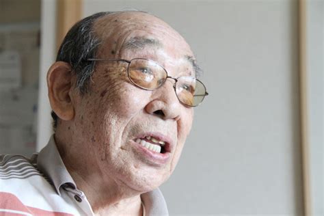 Crunchyroll - Legendary Suit Actor & Stuntman Haruo Nakajima Dies at 88