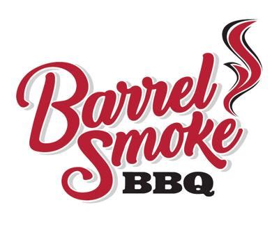 Barrel Smoke BBQ to take over Hillside