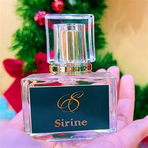 sirine shopee thailand