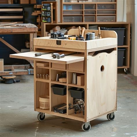 workbench storage images    freepik