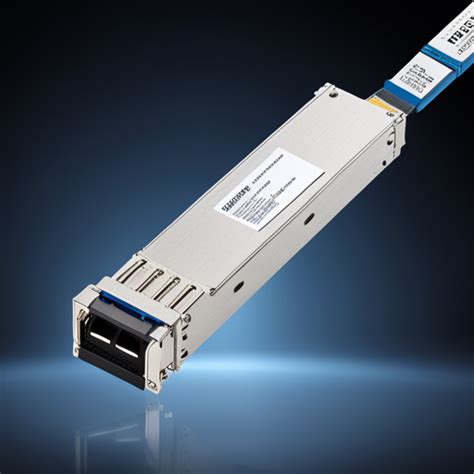 DAC De Ruptura 200G QSFP28 DD AscentOptics