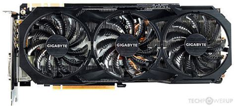 Gigabyte Geforce Gtx G Gaming G Tenxprime