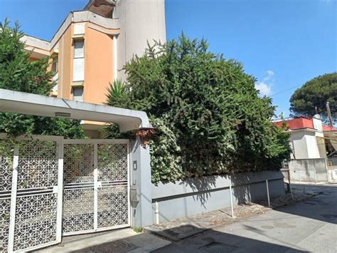 Napoli Villa In Casalnuovo Di Napoli Campania Italy For Sale