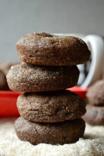 Double Ginger Molasses Cookies Sugar Dish Me