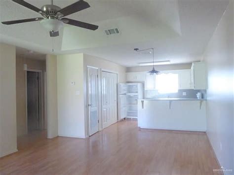 2501 Hibiscus Ave Mcallen TX 78501 Zillow