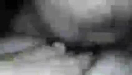 Beanie Fucked Creampie Porn XHamster