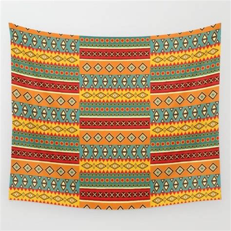 Barefooted In Sarong Wall Tapestry By Okopipi Design Society6