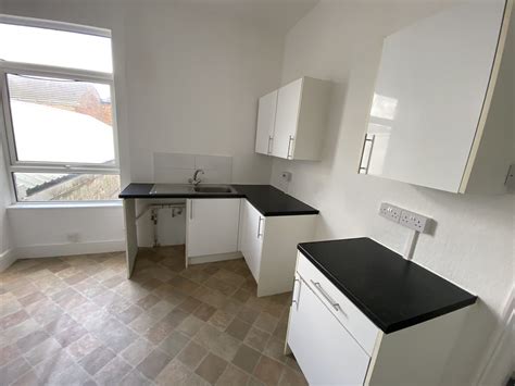 98a Railway Road, Leigh, WN7 4AN - Sterling Properties