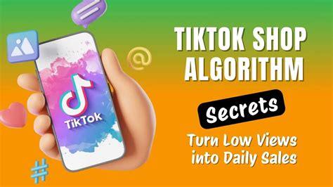 Daily TikTok Shop Tips