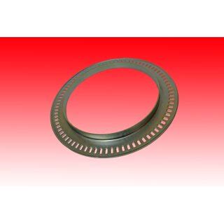 Abs Ring Hinterachse Passend F R Mercedes Benz Atego Kmparts