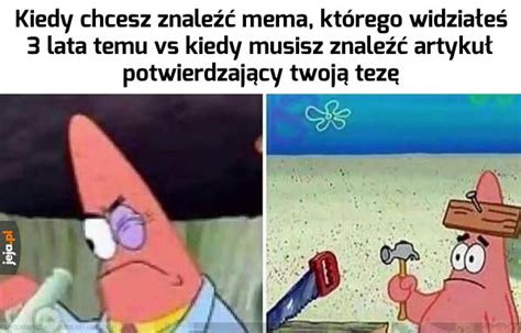 Tak To Wygl Da Jeja Pl