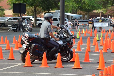 102 JAMS Virginia State Police Precision Course Rivarix Flickr