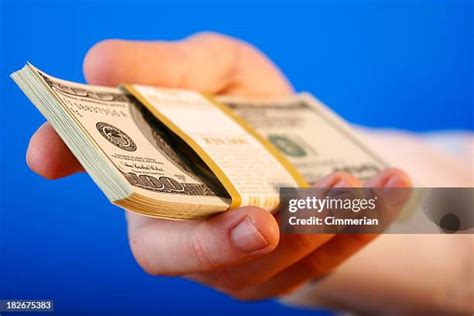 10000 Dollar Bill Photos and Premium High Res Pictures - Getty Images