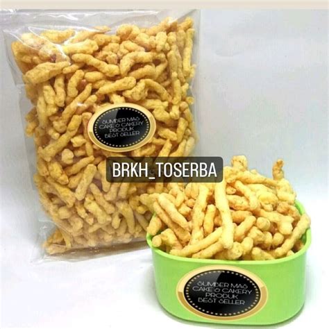 Jual Cemilan Snack Twis Jagung Bbq Gr Gr Makanan Ringan Cheetos