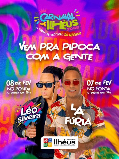 Diario Oficial Ilheus