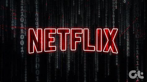 Que Faire Si Votre Compte Netflix A T Pirat Fr Atsit