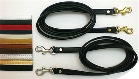 Black Patent Leather Purse Strap Replacement | semashow.com