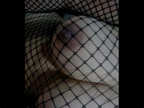 Las Tetas D Mi Mujer XVIDEOS