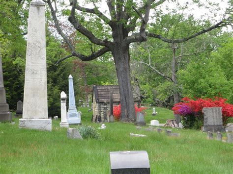 Union Cemetery Em Steubenville Ohio Cemit Rio Find A Grave