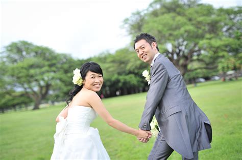 【9 30受付】＜限定5＞あなたと彼を結婚に導く☆w不倫から1年で結婚した二人がかりのセッション 不倫恋愛から彼と結婚する未来を手に入れる☆真実のパートナーと結ばれる世界の創り方