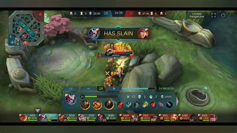 Laban Lang Hayabusa 3v5 Walang Aayaw YouTube