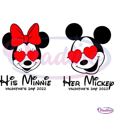 Mickey And Minnie Svg Minnie Disney Svg Minnie Svg Disney Svg Images