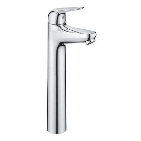 Swift Mitigeur Monocommande Vasque Poser Taille Xl Grohe