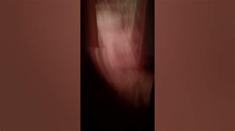 Снимал маникен - YouTube