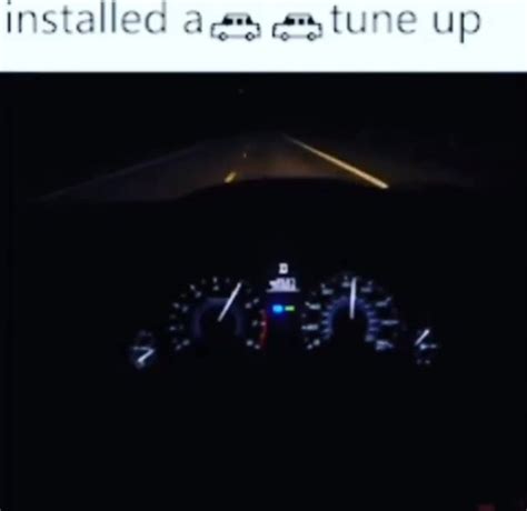 Car Sex Video Thisvid