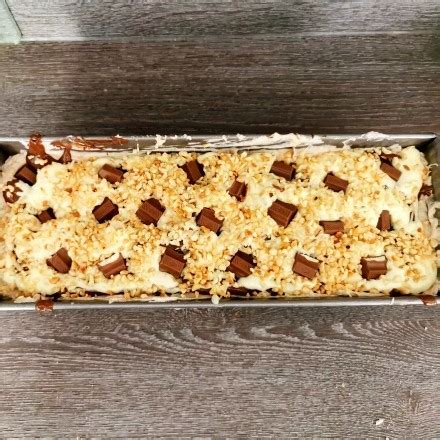 Schnaps-Kuchen (LPG-Kuchen) - Rezept | Frag Mutti