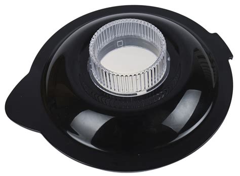 Обзор стационарного блендера Redmond RSB-M3416 с дополнительной ...