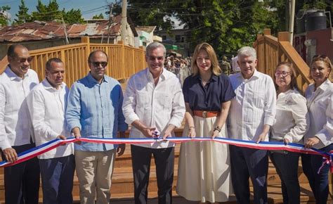 Gobierno inaugura el Museo y Centro Cultural Horacio Vásquez en