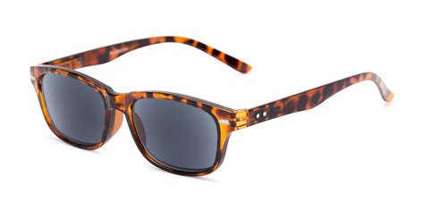 Reading Sunglasses & Bifocal Sunglasses under $35 | Readers.com®