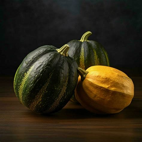 Acorn Squash Stock Photos, Images and Backgrounds for Free Download