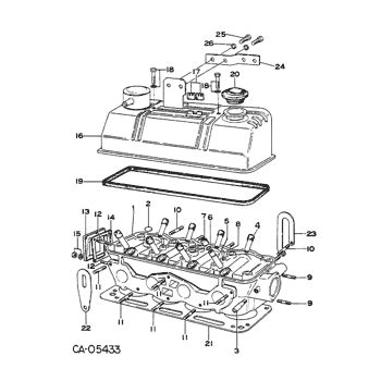 international tractor     power gasoline