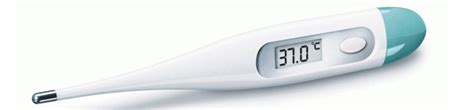 Digital-Thermometer-Calibration-750-175 | Carelabs